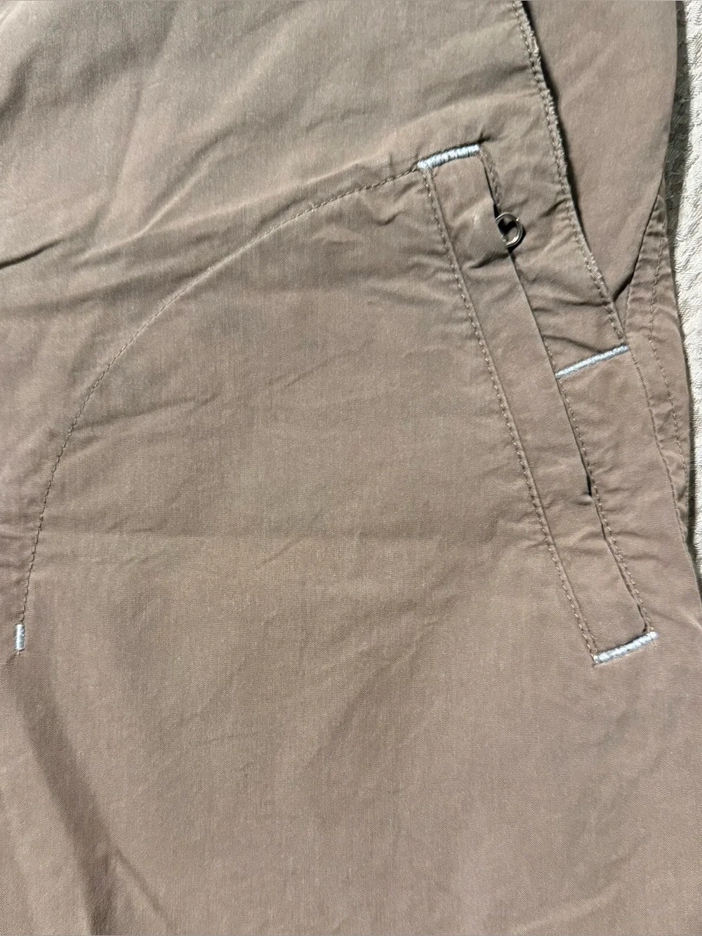 Rei Co-Op rei co